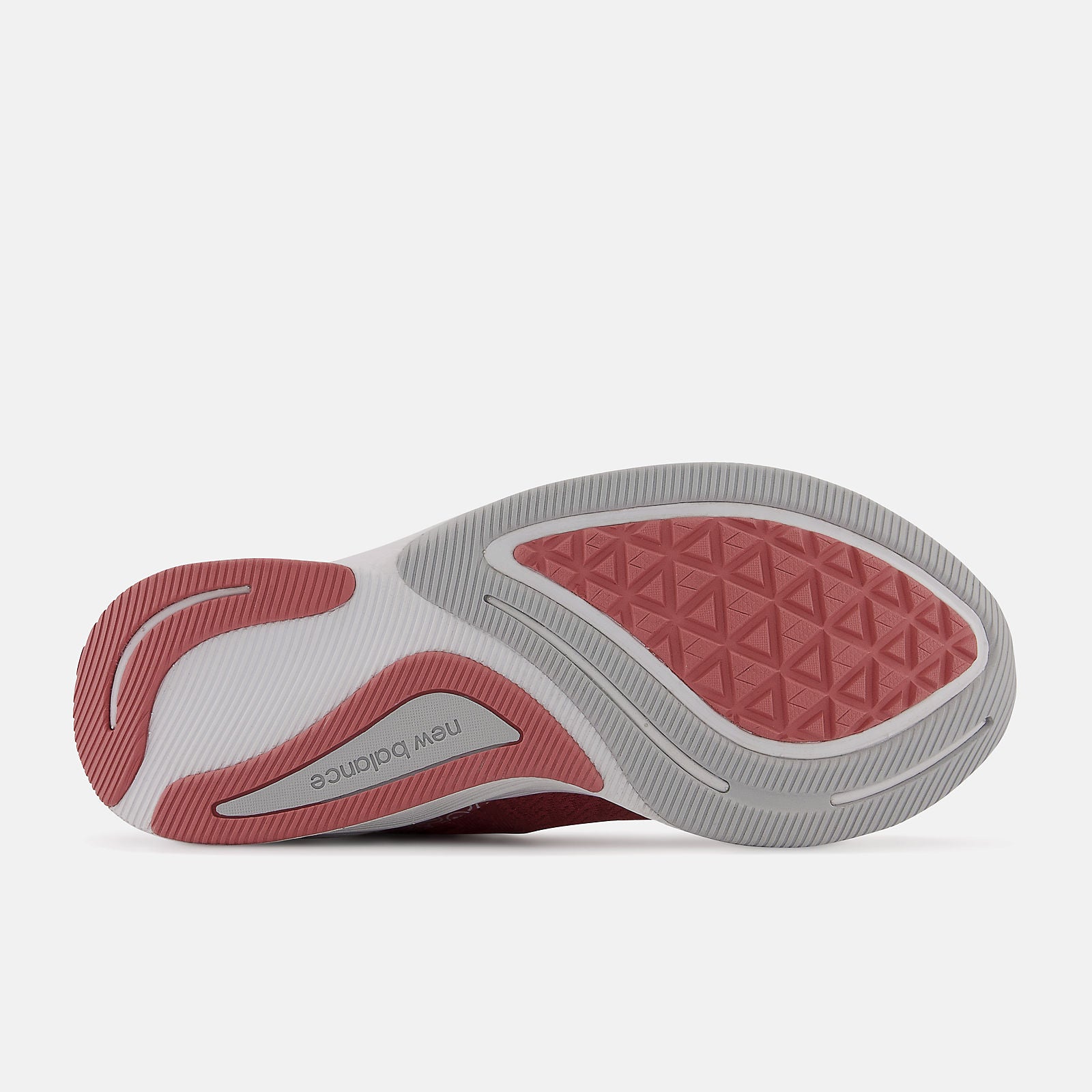 NYC Marathon FuelCell Prism-Women | New Balance