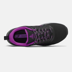 412 Alloy Toe-Women | New Balance