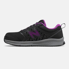 412 Alloy Toe-Women | New Balance