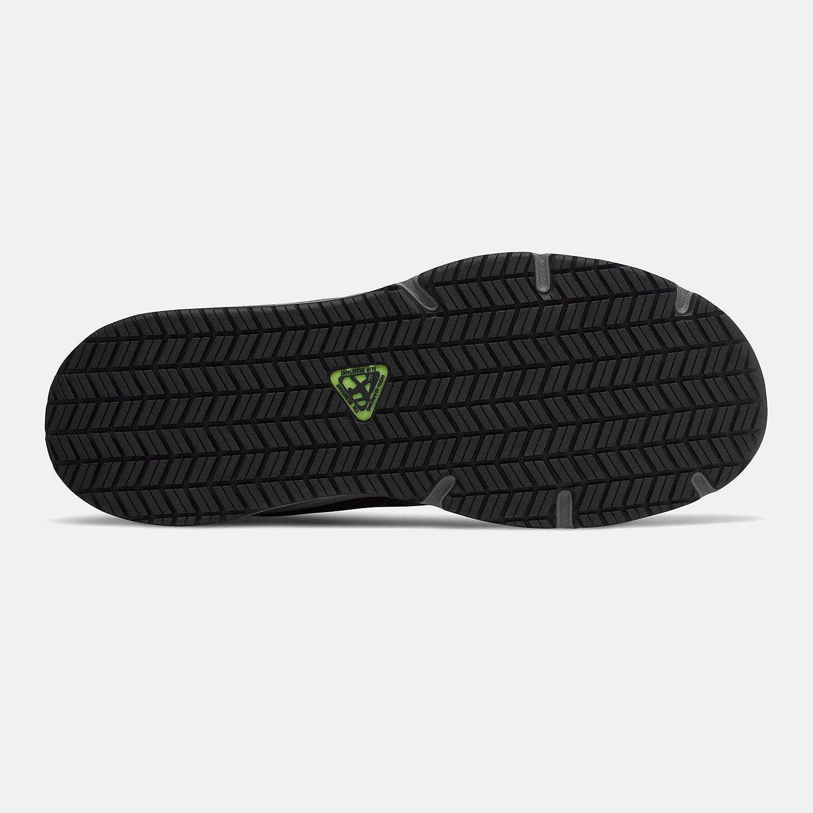 412 Alloy Toe-Women | New Balance