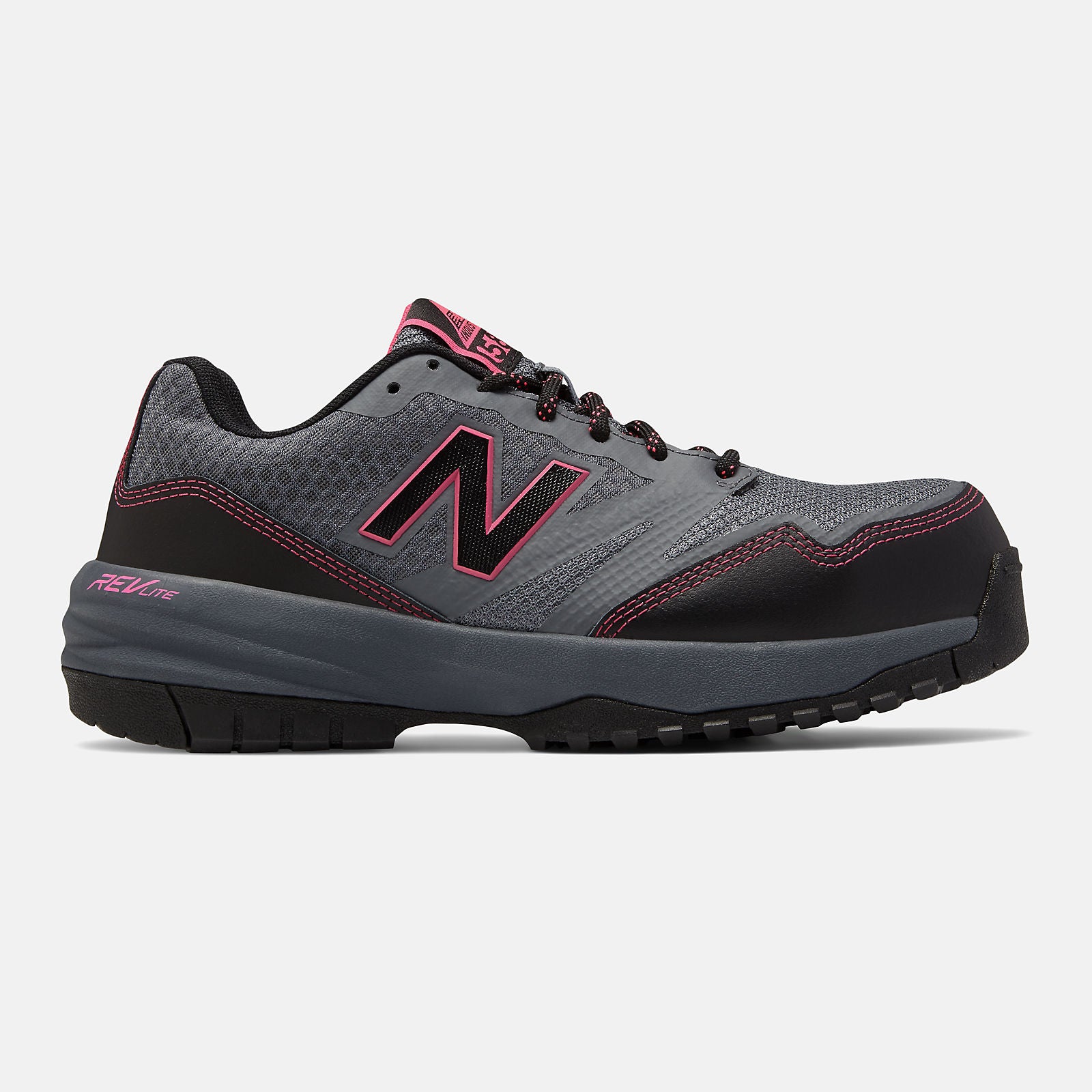 Composite Toe 589-Women | New Balance