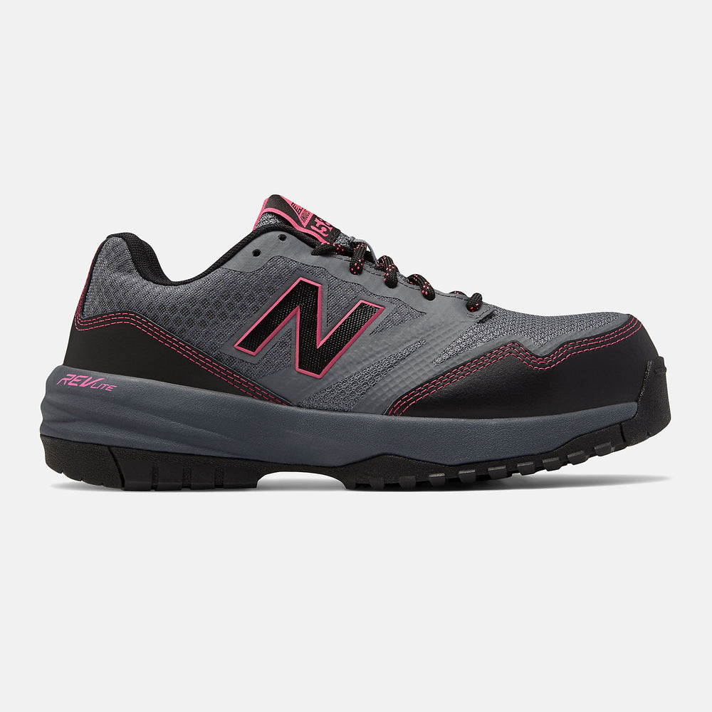 Composite Toe 589-Women | New Balance