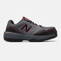 Composite Toe 589-Women | New Balance