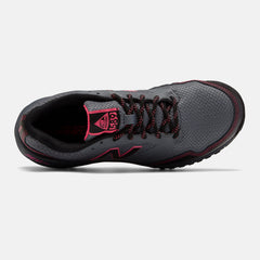 Composite Toe 589-Women | New Balance