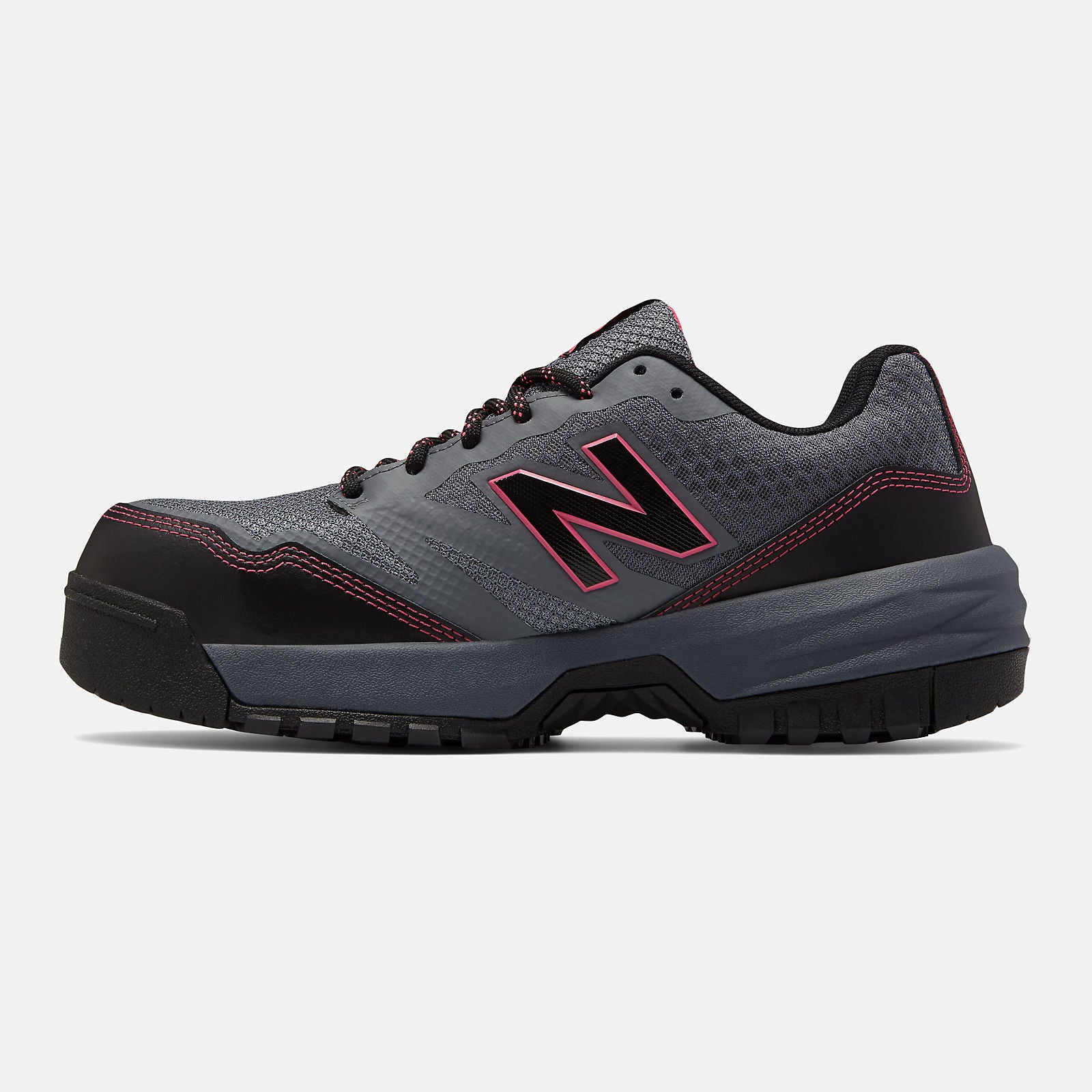 Composite Toe 589-Women | New Balance