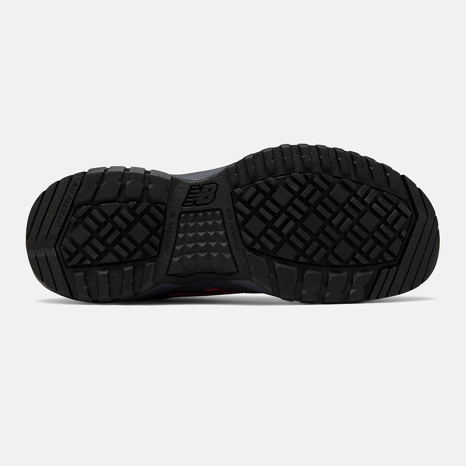 Composite Toe 589-Women | New Balance