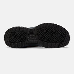 Composite Toe 589-Women | New Balance