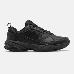 Slip Resistant 626v2-Women | New Balance