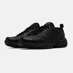 Slip Resistant 626v2-Women | New Balance