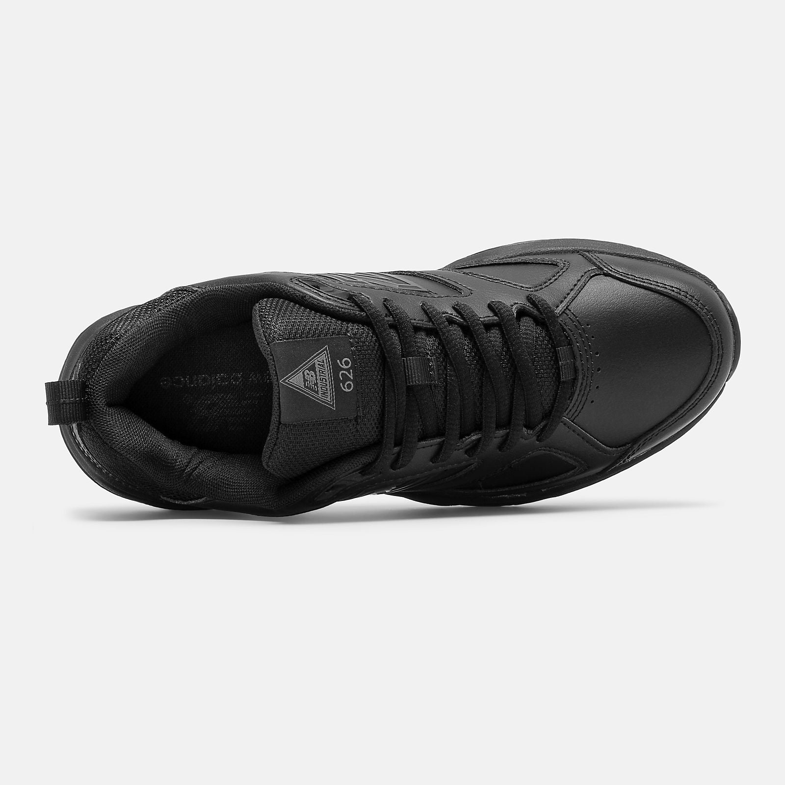 Slip Resistant 626v2-Women | New Balance