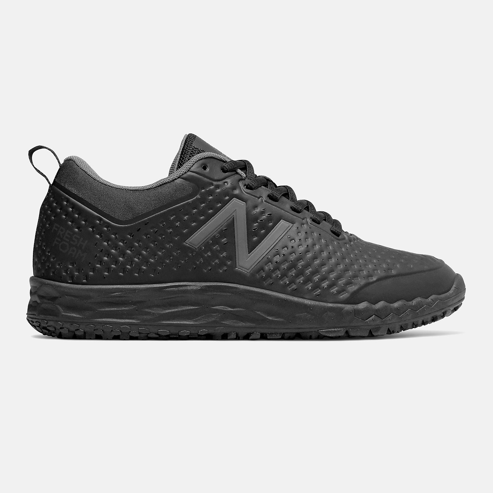 Slip Resistant Fresh Foam 806-Women | New Balance