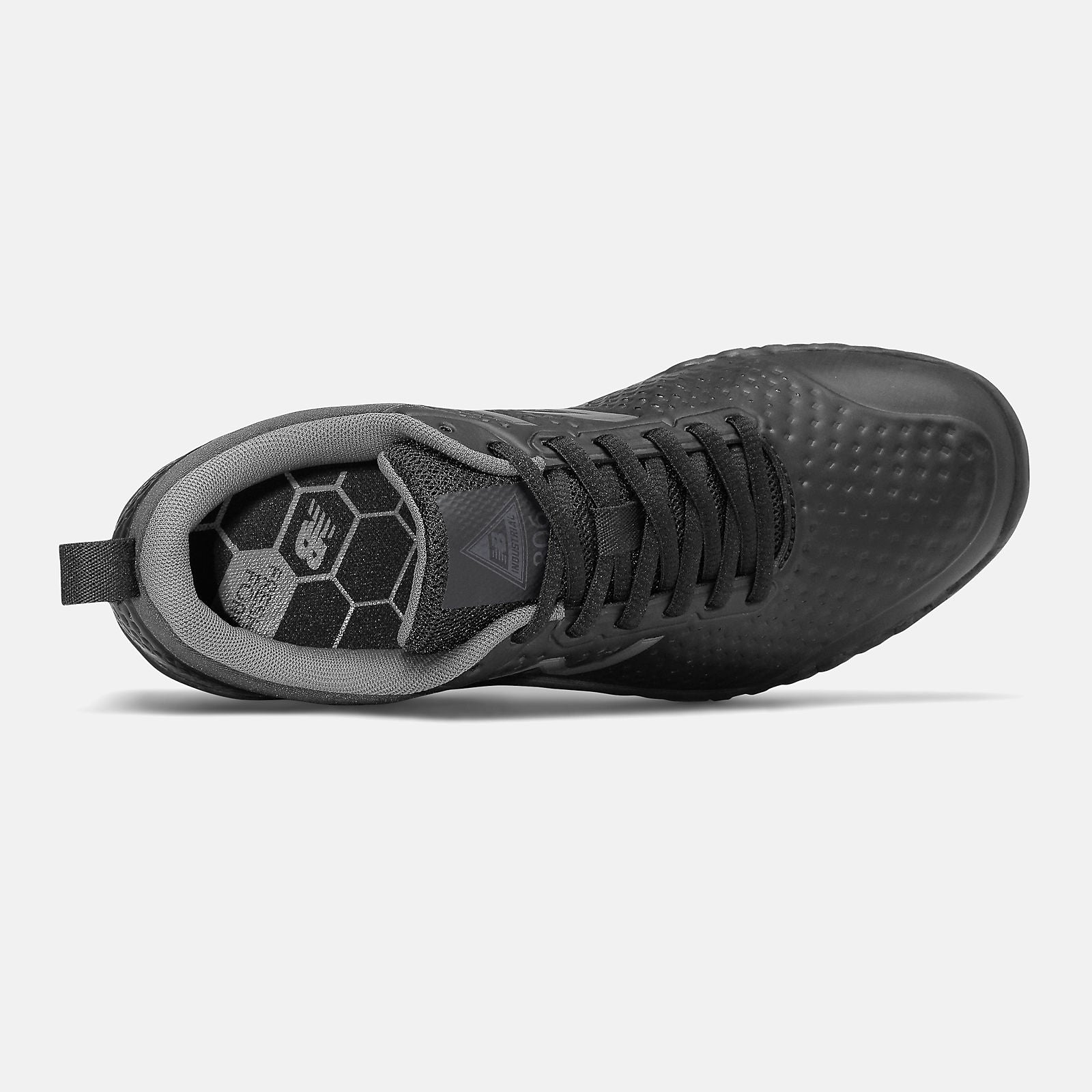 Slip Resistant Fresh Foam 806-Women | New Balance