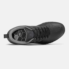 Slip Resistant Fresh Foam 806-Women | New Balance