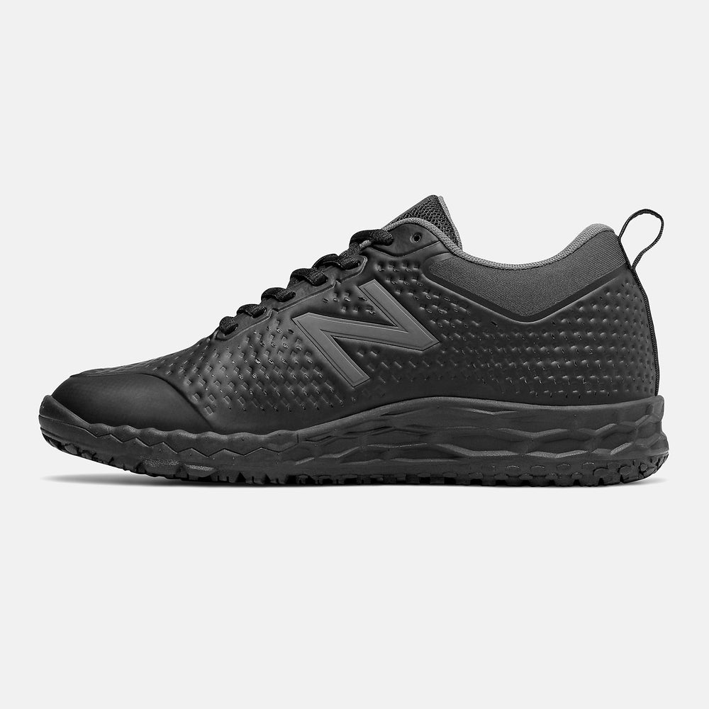 Slip Resistant Fresh Foam 806-Women | New Balance
