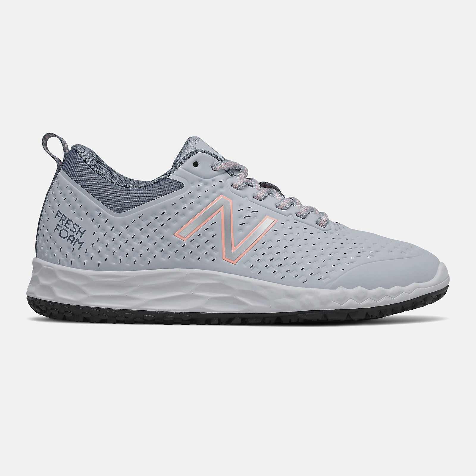 806v1-Women | New Balance