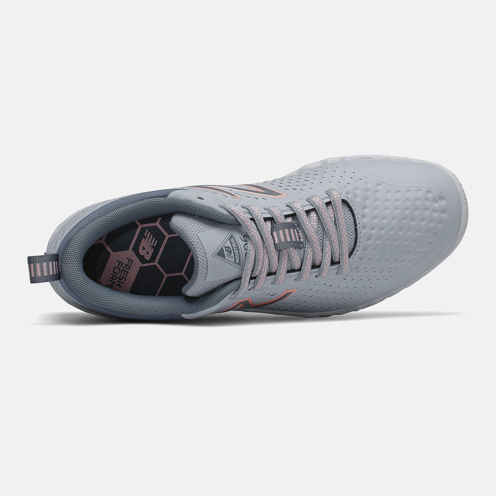 806v1-Women | New Balance