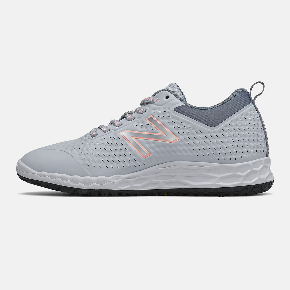 806v1-Women | New Balance