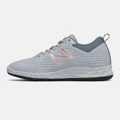 806v1-Women | New Balance