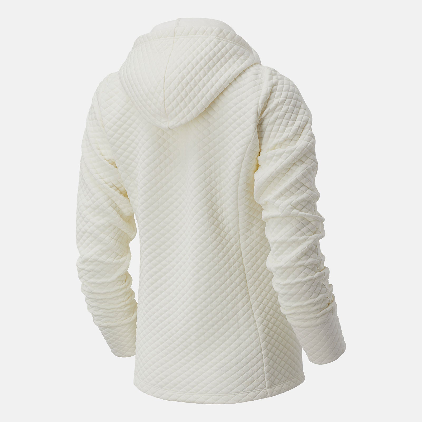 NYC Marathon NB Heat Loft Jacket-Women | New Balance