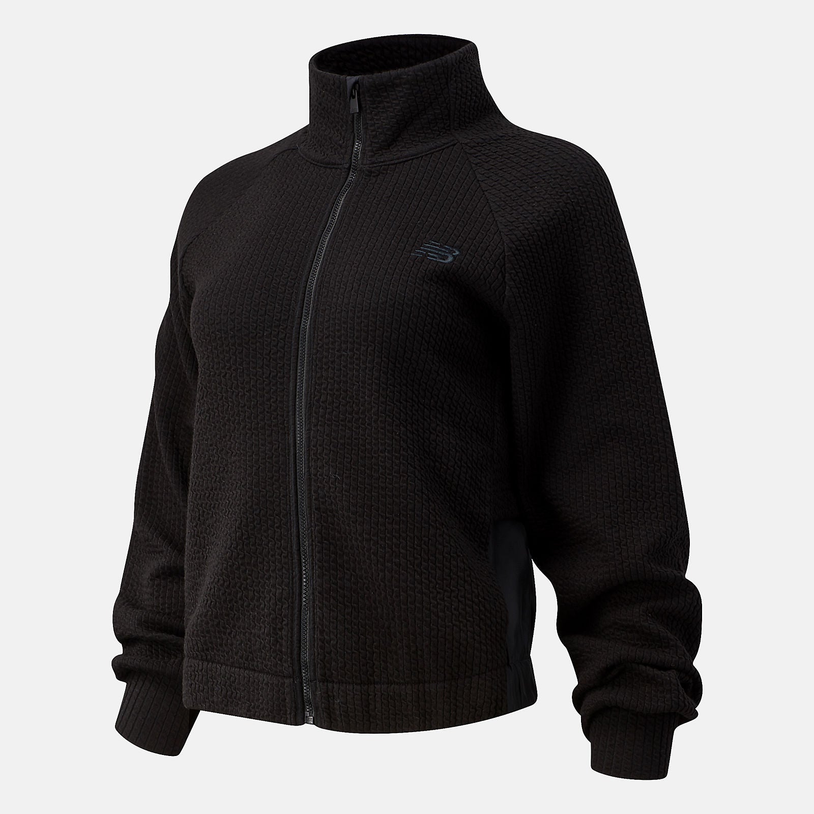 Transform Springloft Jacket-Women | New Balance