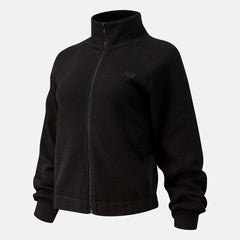 Transform Springloft Jacket-Women | New Balance