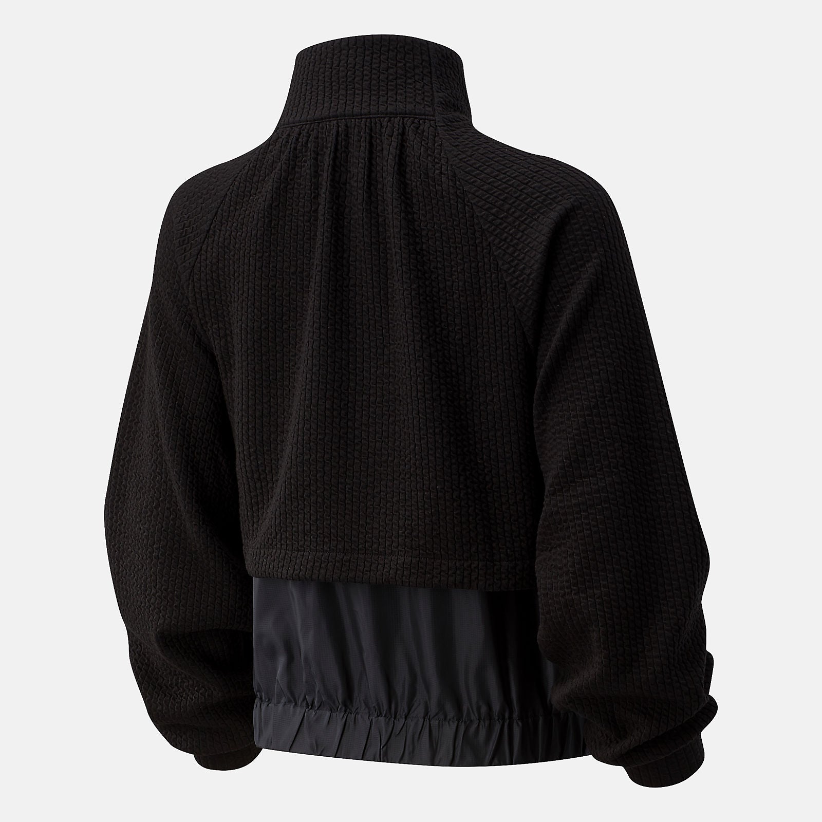 Transform Springloft Jacket-Women | New Balance