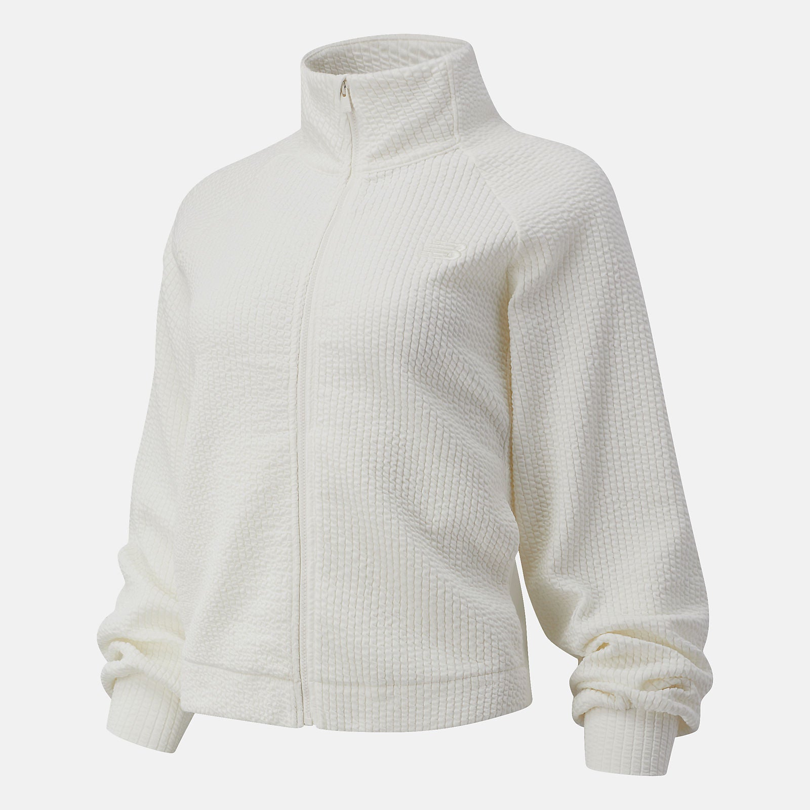 Transform Springloft Jacket-Women | New Balance