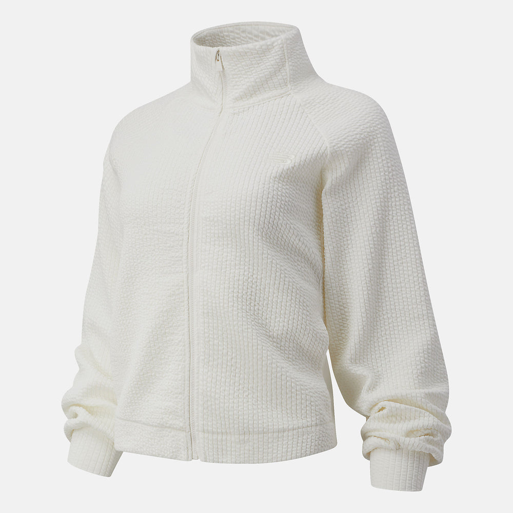 Transform Springloft Jacket-Women | New Balance