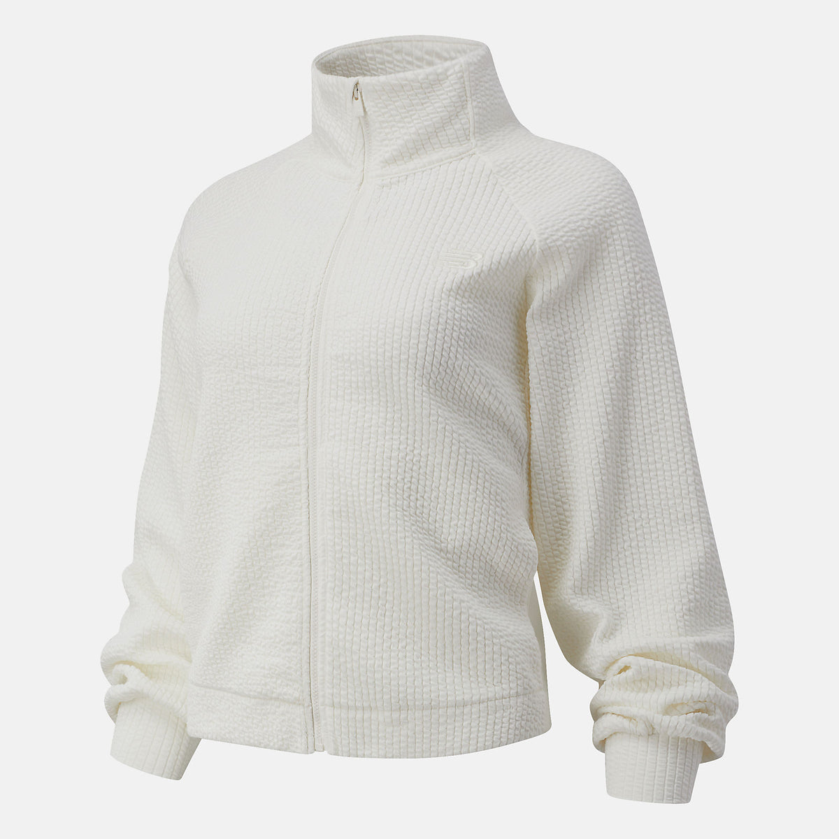 Transform Springloft Jacket-Women | New Balance