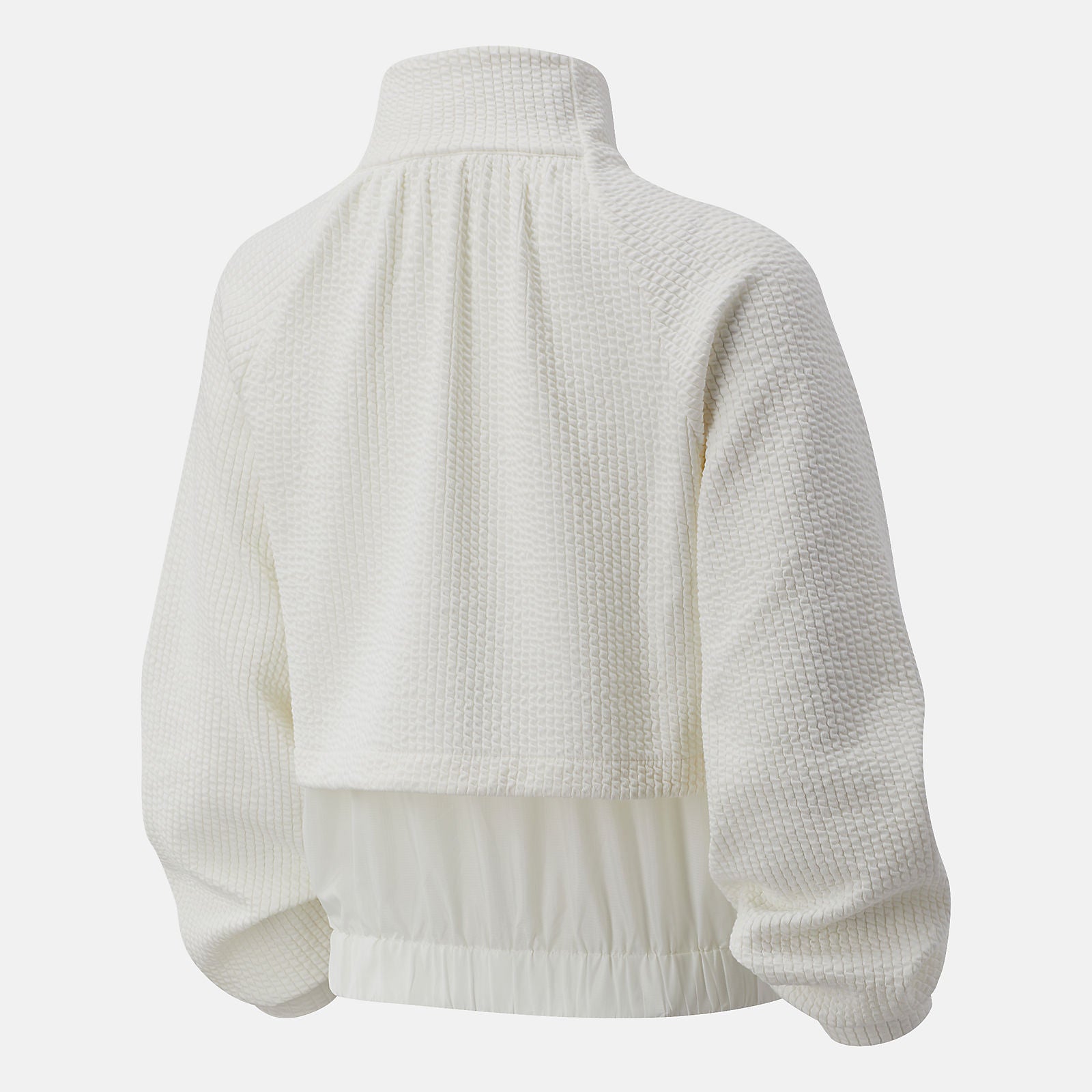 Transform Springloft Jacket-Women | New Balance