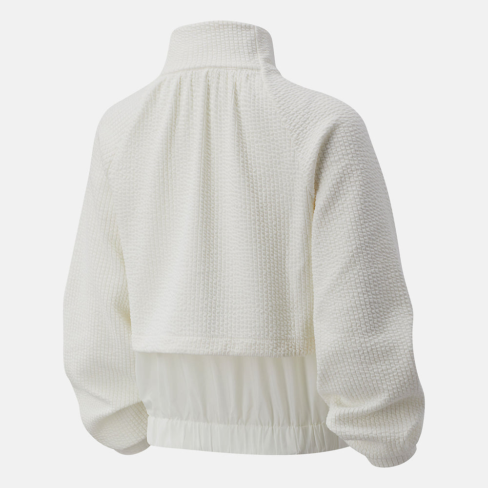 Transform Springloft Jacket-Women | New Balance