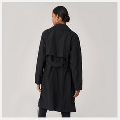 Bandier Tech Trench-Women | New Balance