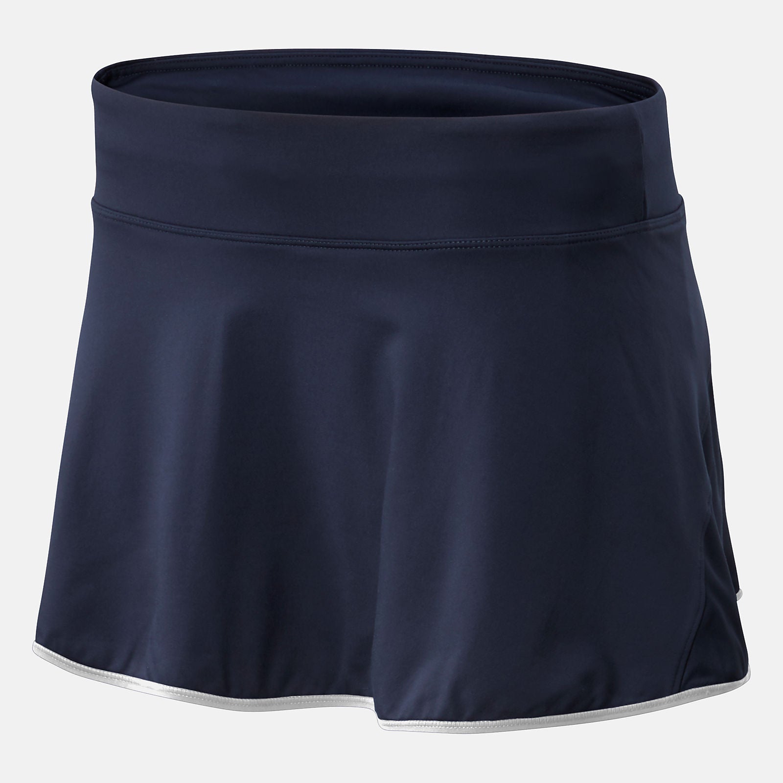 Rally Skort-Women | New Balance