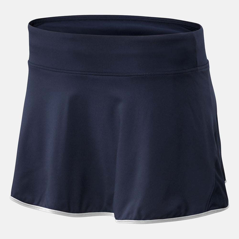 Rally Skort-Women | New Balance