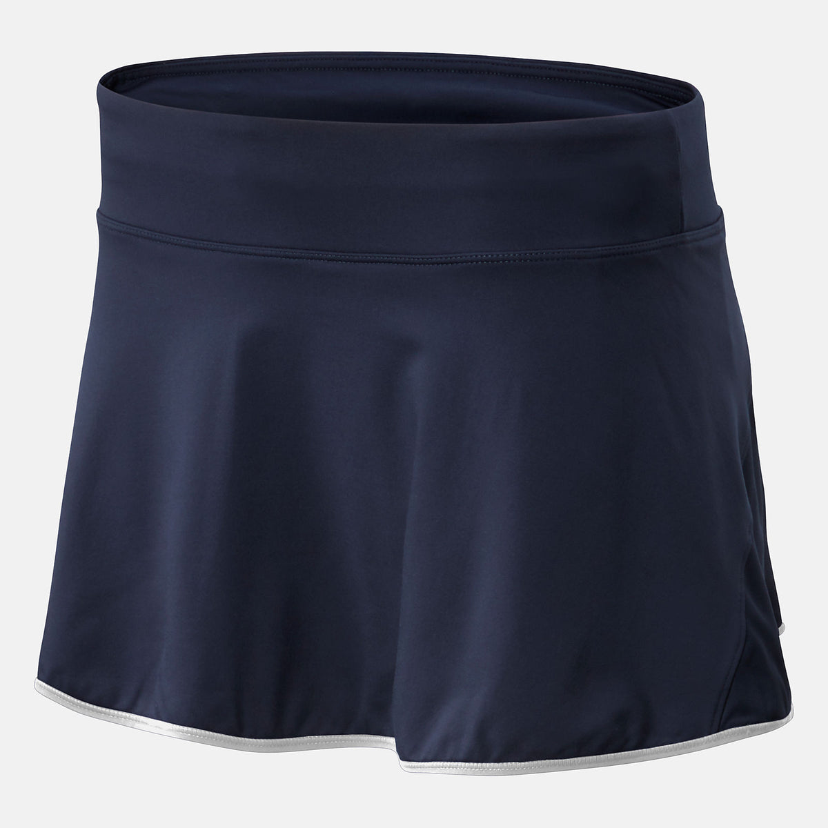 Rally Skort-Women | New Balance
