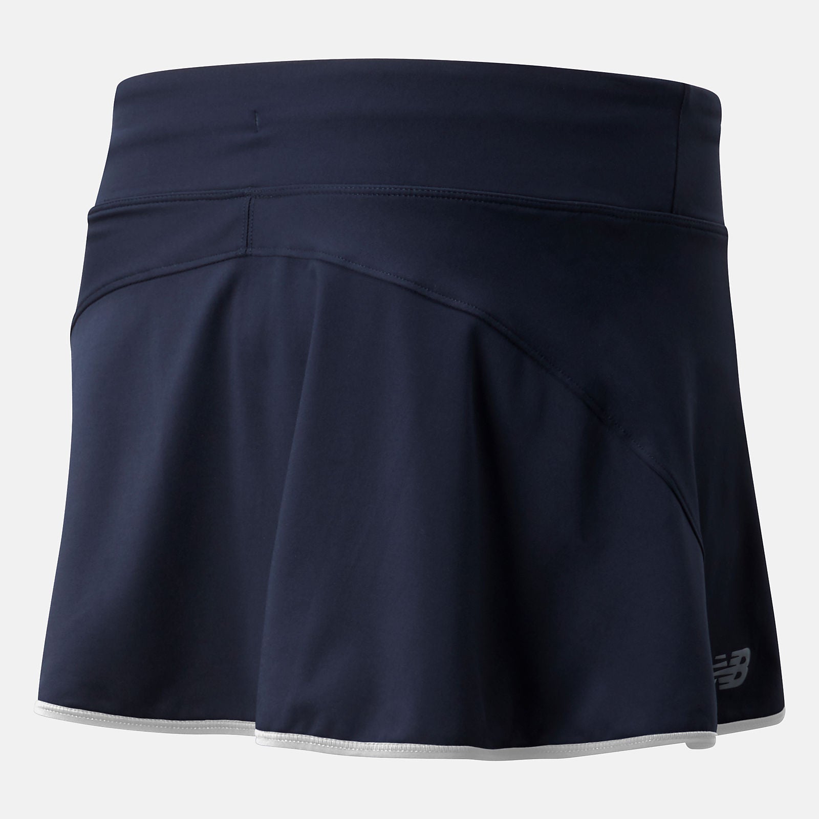 Rally Skort-Women | New Balance