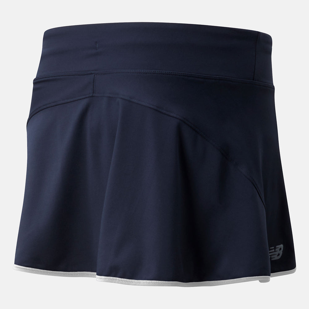 Rally Skort-Women | New Balance