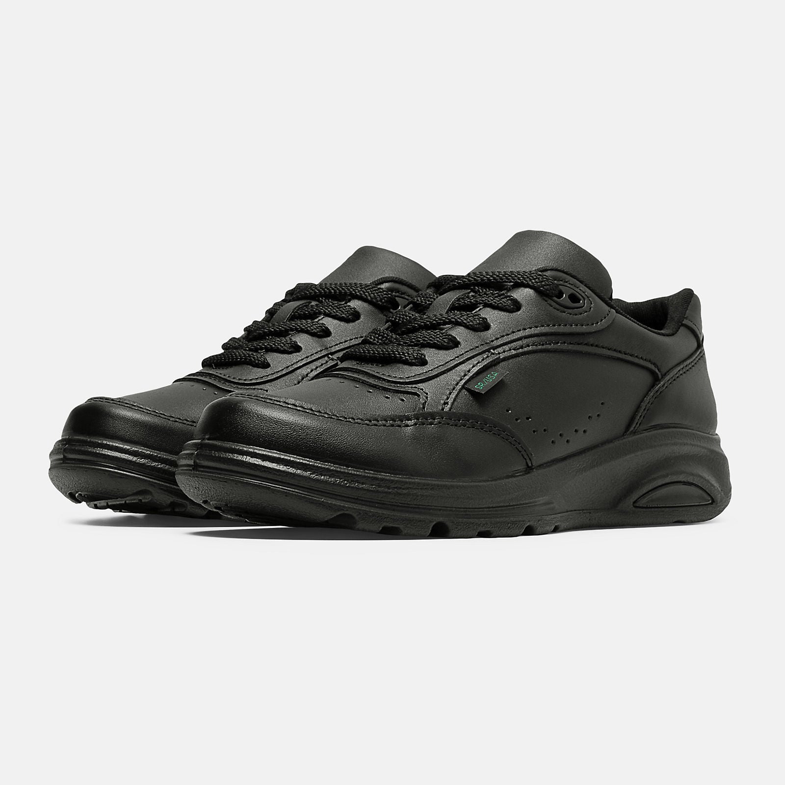 Postal 706v2 Made in US-Women | New Balance