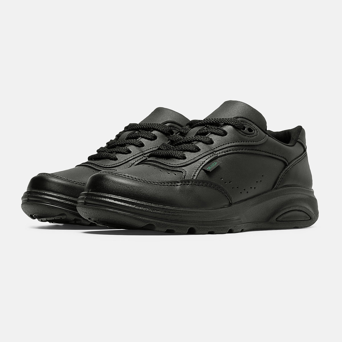 Postal 706v2 Made in US-Women | New Balance
