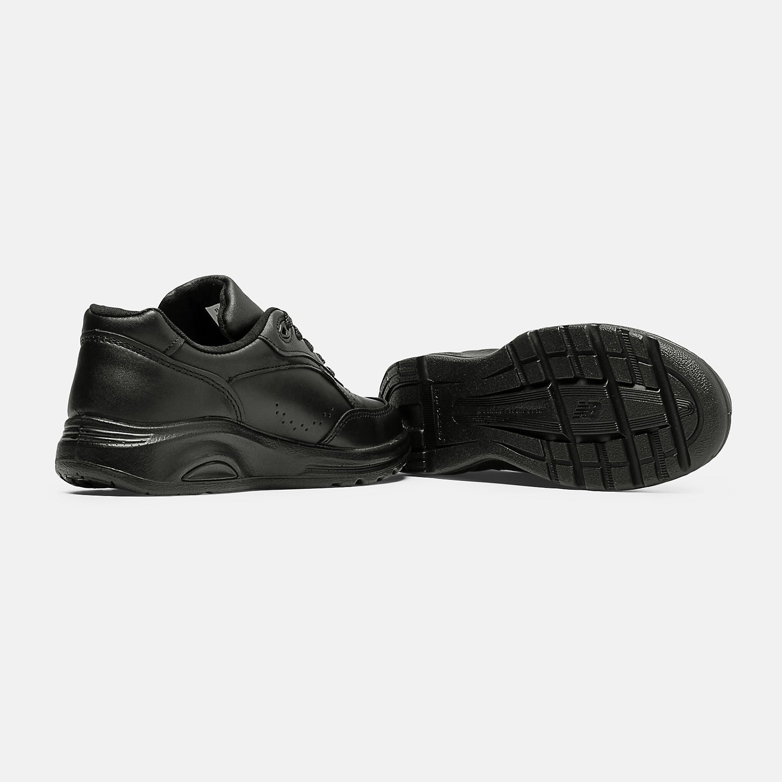 Postal 706v2 Made in US-Women | New Balance