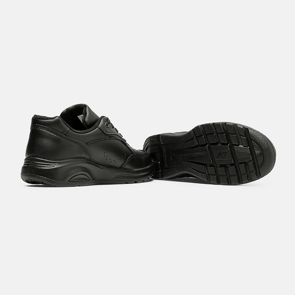 Postal 706v2 Made in US-Women | New Balance