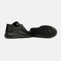 Postal 706v2 Made in US-Women | New Balance