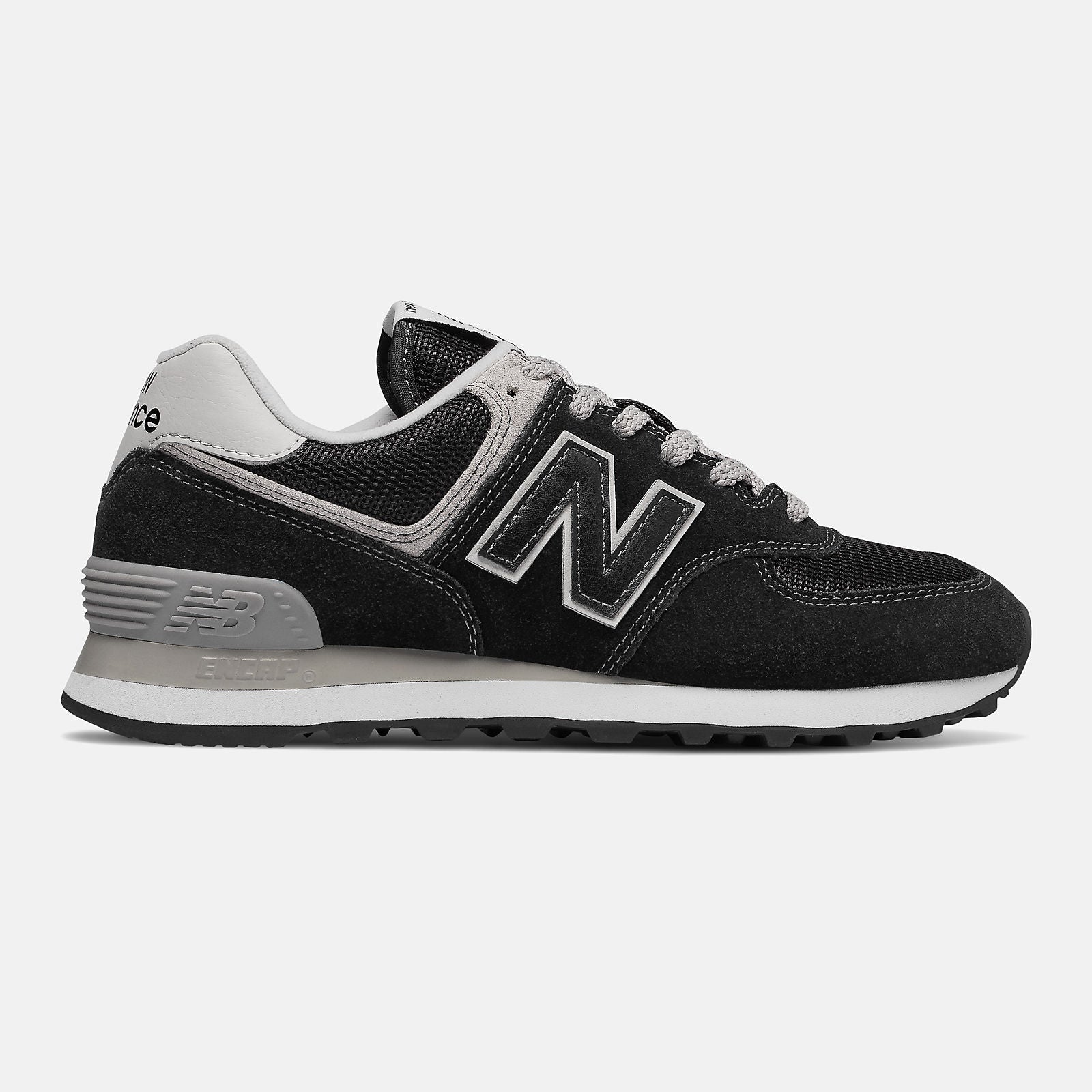 574 Core-Women | New Balance
