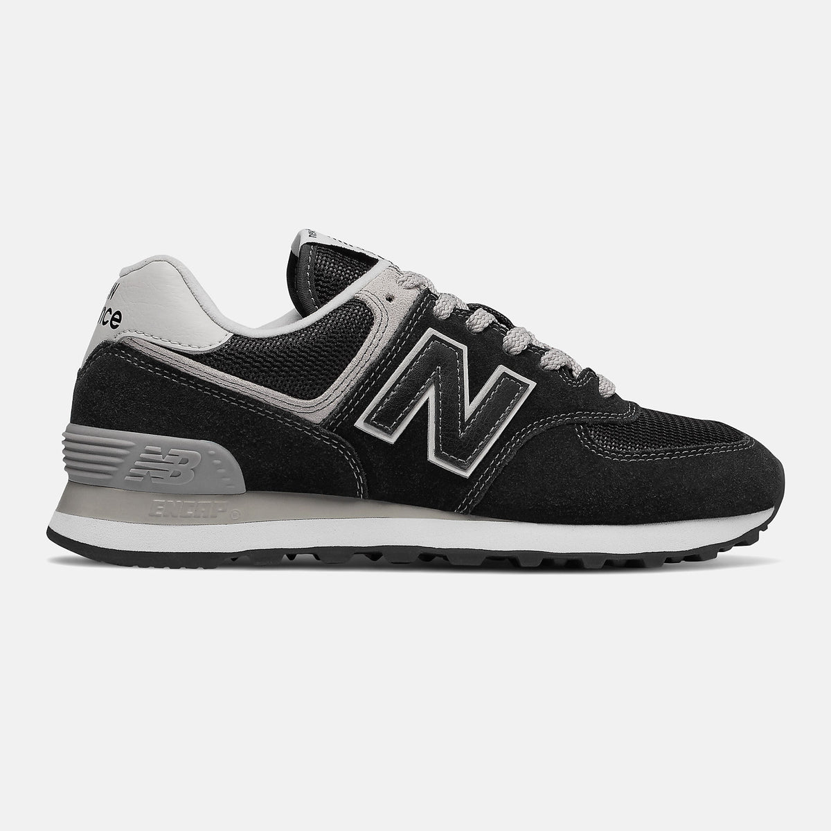 574 Core-Women | New Balance
