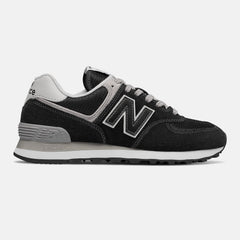574 Core-Women | New Balance