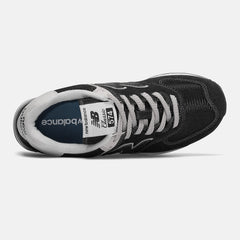 574 Core-Women | New Balance