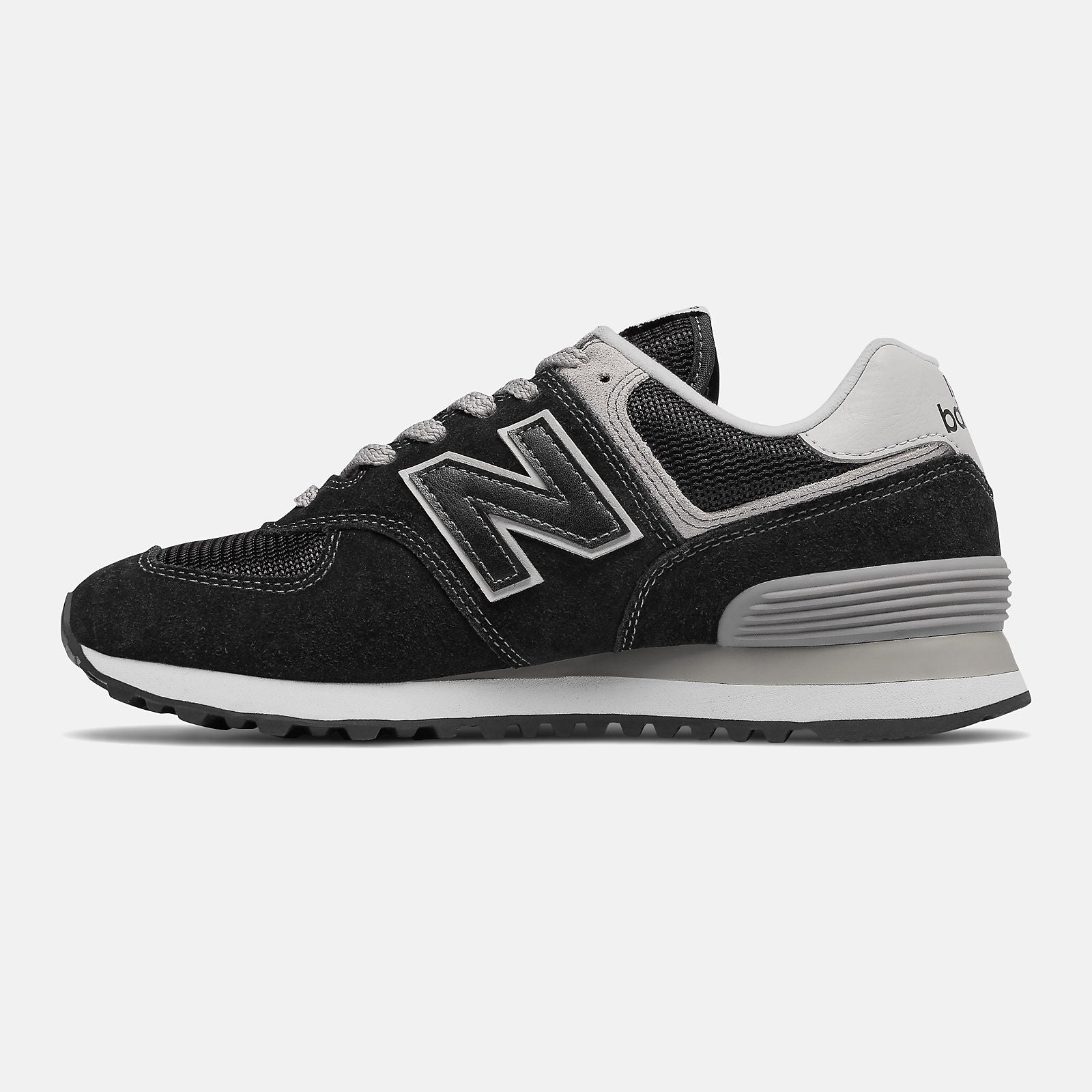 574 Core-Women | New Balance