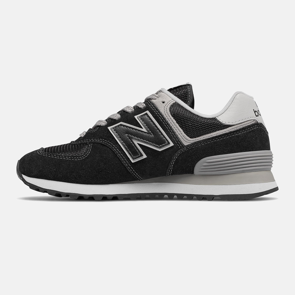 574 Core-Women | New Balance