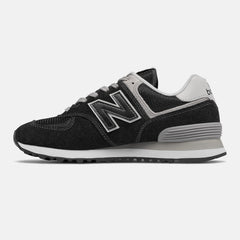 574 Core-Women | New Balance