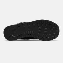 574 Core-Women | New Balance